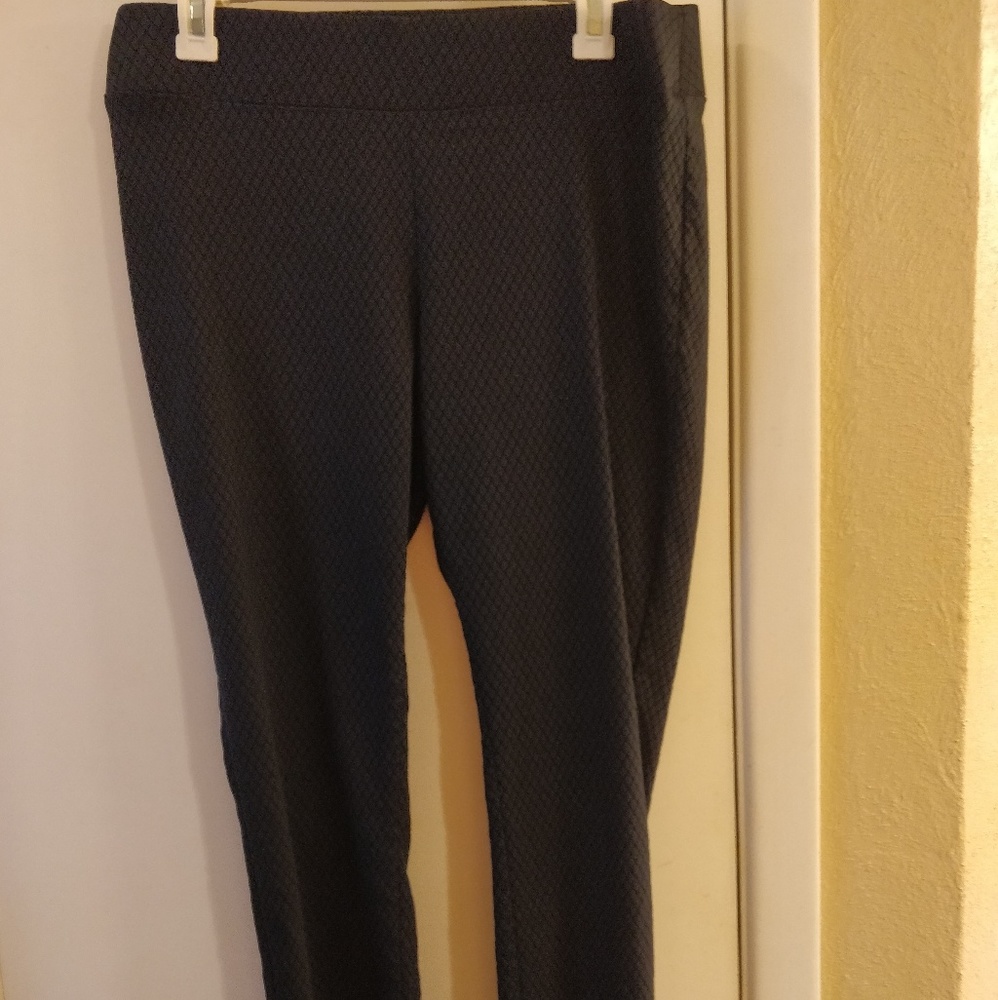 Women's pants